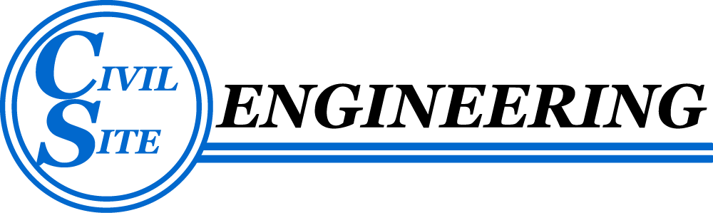 Civil Site Engineering